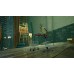Hello Neighbor (Xone)